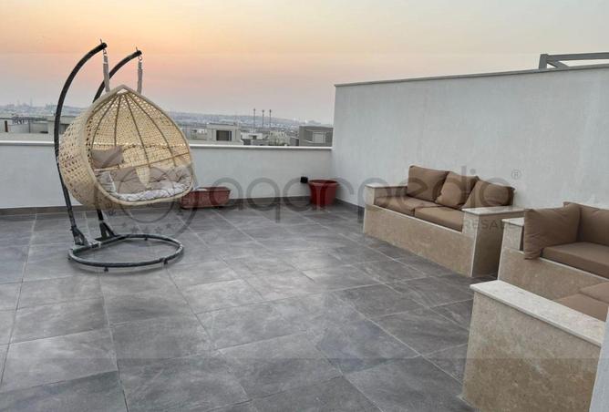 55993797 - Property Image 3