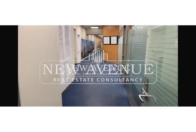 67729037 - Property Image 3