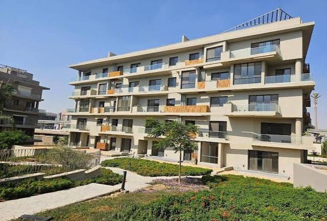 107679901 - الصورة الرئيسية للعقار