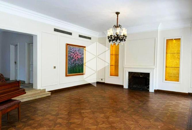 70622218 - صورة العقار 2