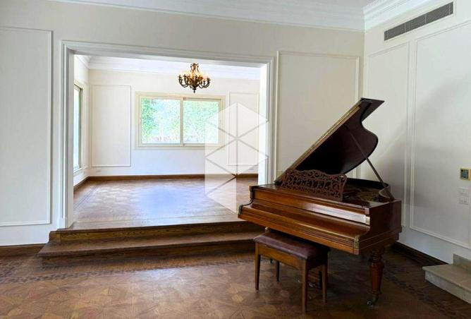 70622218 - صورة العقار 3