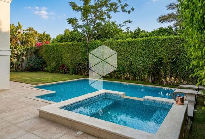 70622218 - الصورة الرئيسية للعقار