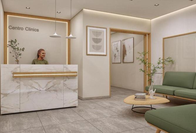 57245266 - صورة العقار 3