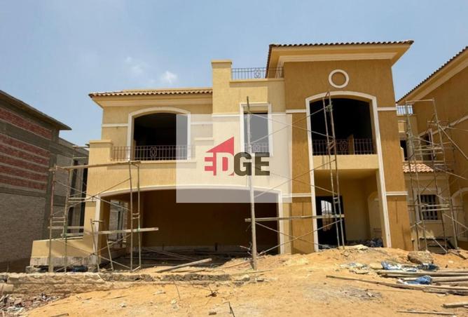 57991493 - صورة العقار 2