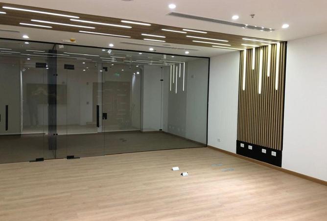 52192432 - Property Image 2