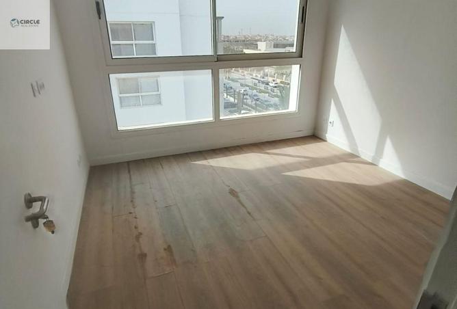 81059037 - Property Image 3