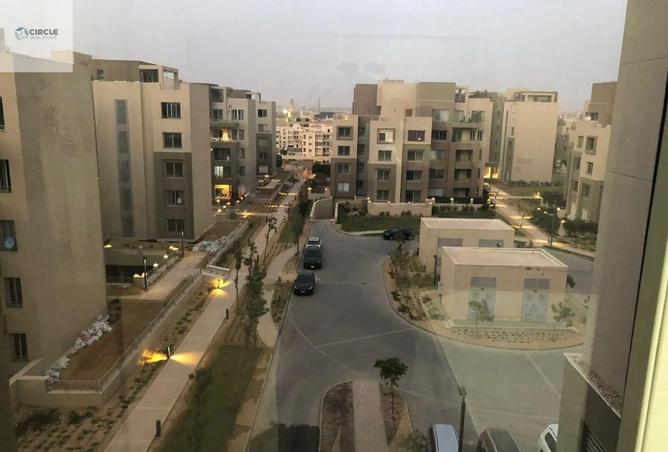 81059037 - الصورة الرئيسية للعقار