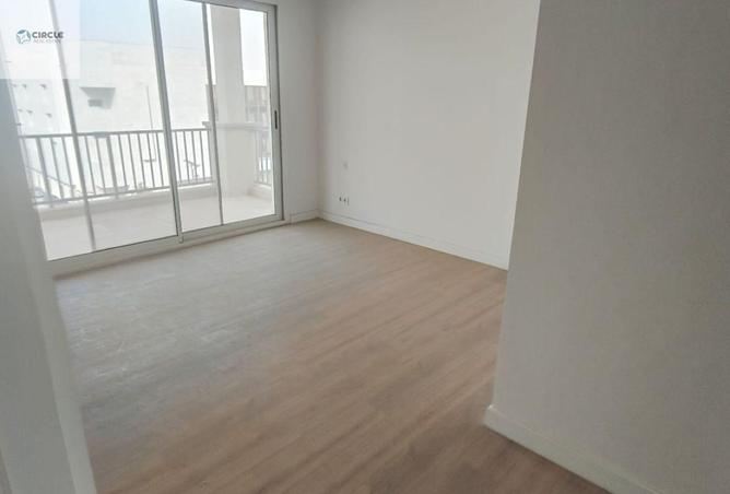 81059037 - Property Image 2