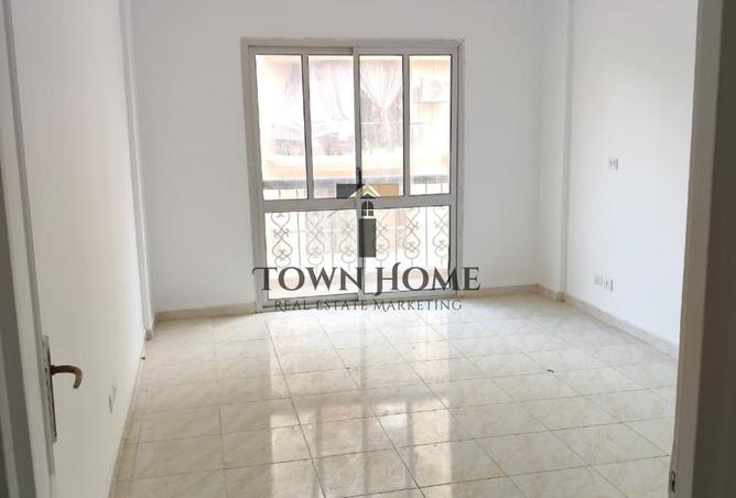 8529891 - صورة العقار 2