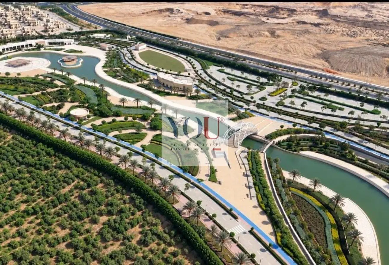 120159579 - Property Main Image