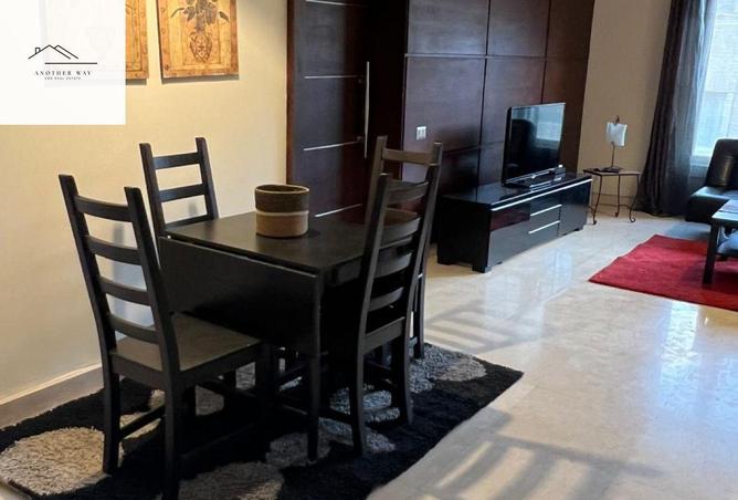 2Onaetlaz0S - Property Image 3