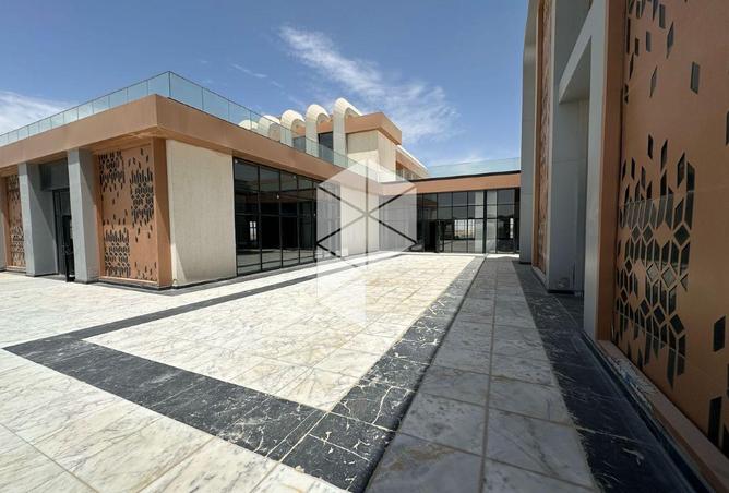 105158417 - الصورة الرئيسية للعقار