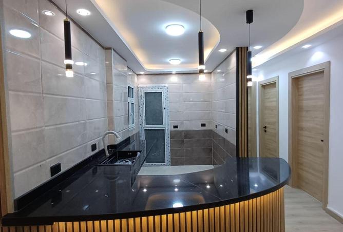 57503184 - صورة العقار 2