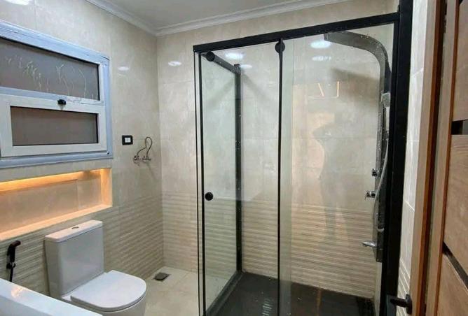 57503184 - صورة العقار 3