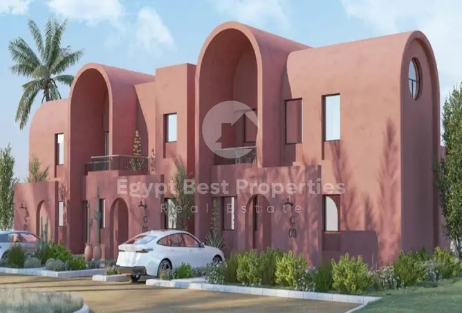 119073967 - Property Image 2