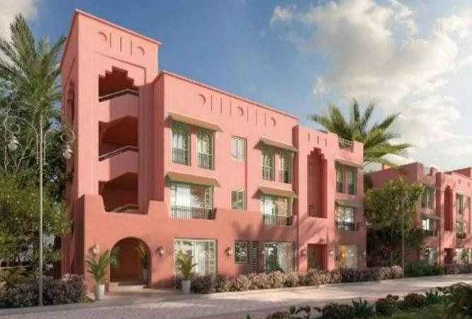 8520364 - صورة العقار 2