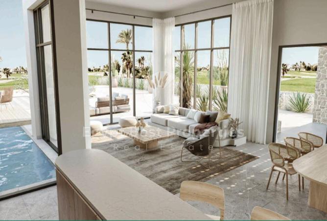 8456320 - Property Image 2