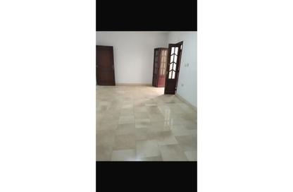 شقة - 3 غرف نوم - 3 حمامات للايجار في عمارات البنفسج - البنفسج - مدينة القاهرة الجديدة - القاهرة شقة - 3 غرف نوم - 3 حمامات للايجار في عمارات البنفسج - البنفسج - مدينة القاهرة الجديدة - القاهرة