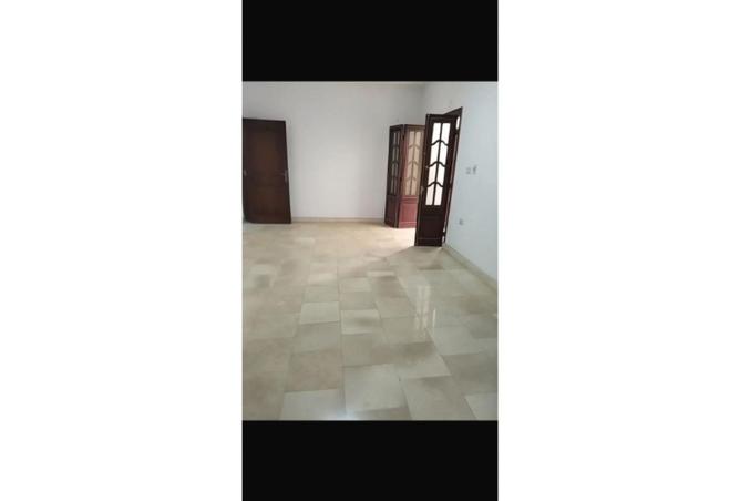 86408011 - صورة العقار 2