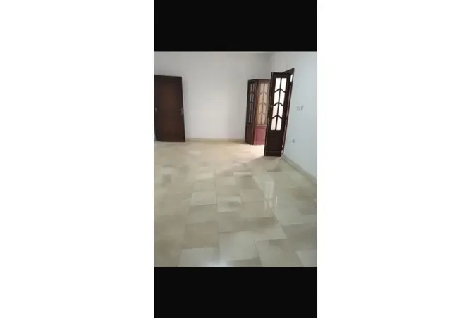 86408011 - صورة العقار 2