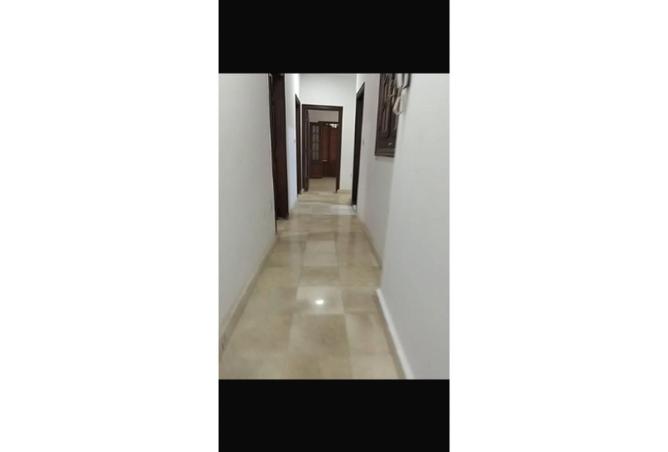 86408011 - صورة العقار 3