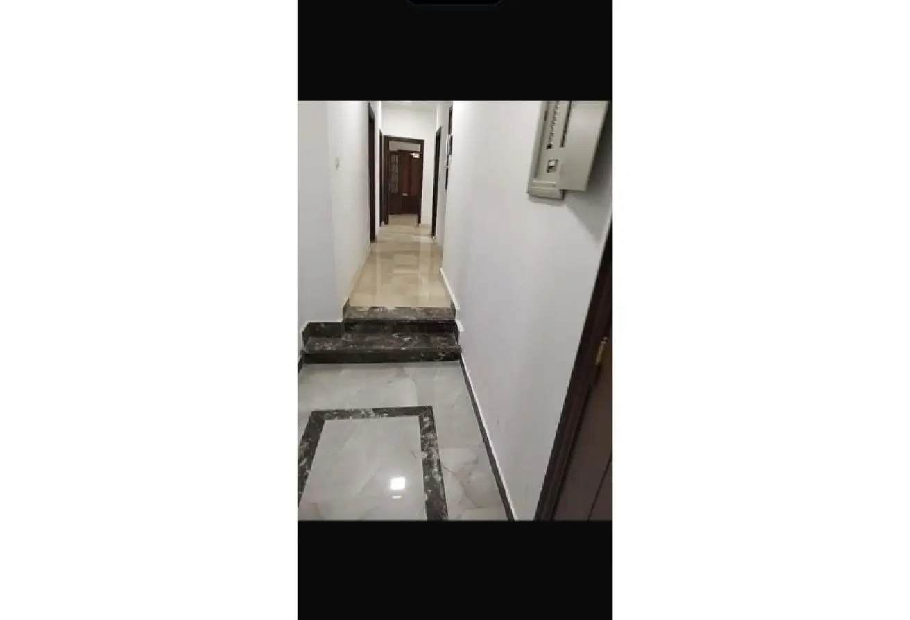 86408011 - الصورة الرئيسية للعقار