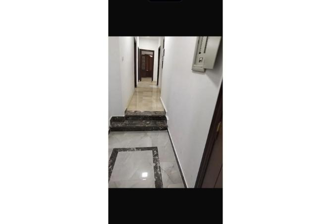 86408011 - الصورة الرئيسية للعقار