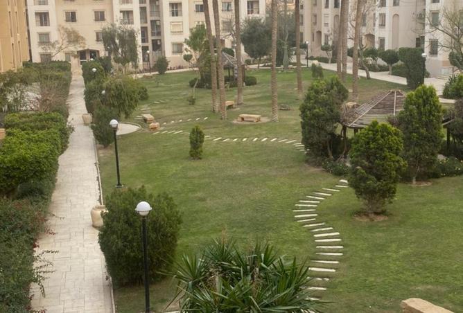 64130659 - الصورة الرئيسية للعقار