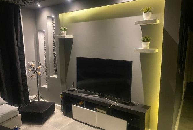 64130659 - صورة العقار 2