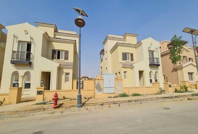 8474081 - صورة العقار 3