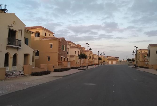 8474081 - صورة العقار 2