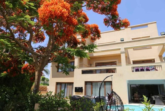 65909445 - الصورة الرئيسية للعقار