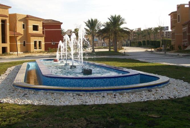 65909445 - صورة العقار 3