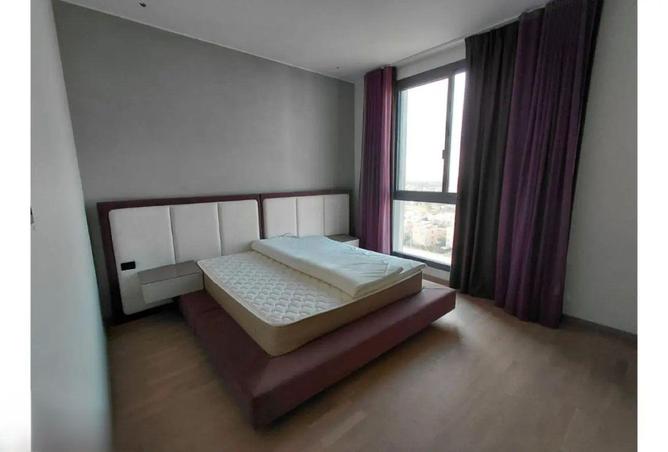 63135739 - صورة العقار 2