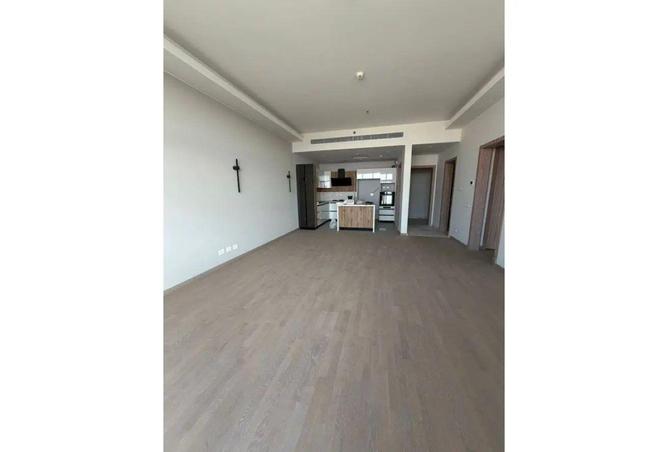 63135739 - صورة العقار 3