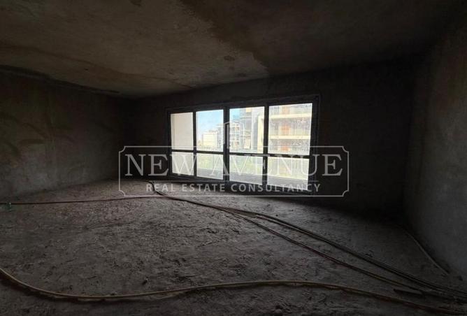 107967795 - صورة العقار 2
