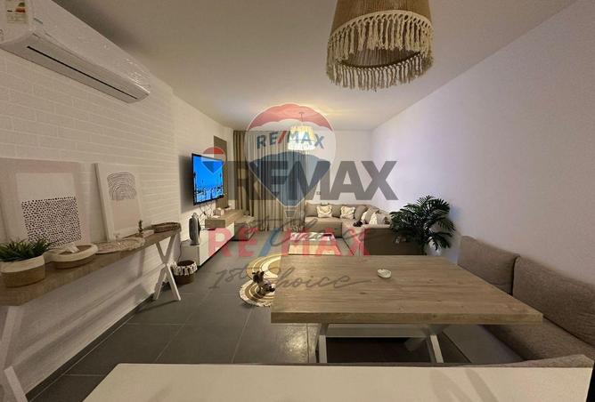 53974309 - Property Image 3