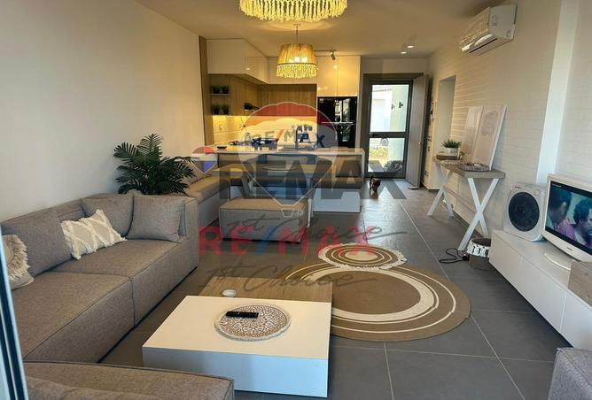 53974309 - Property Image 2