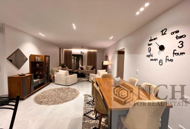 81058202 - Property Main Image