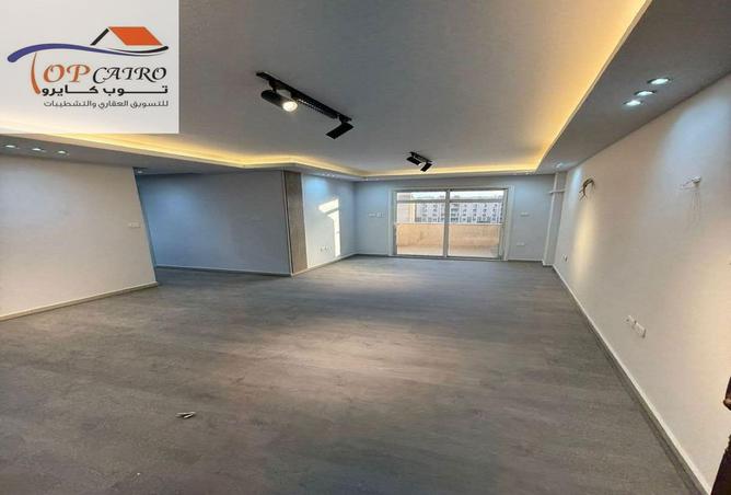 55500336 - صورة العقار 3