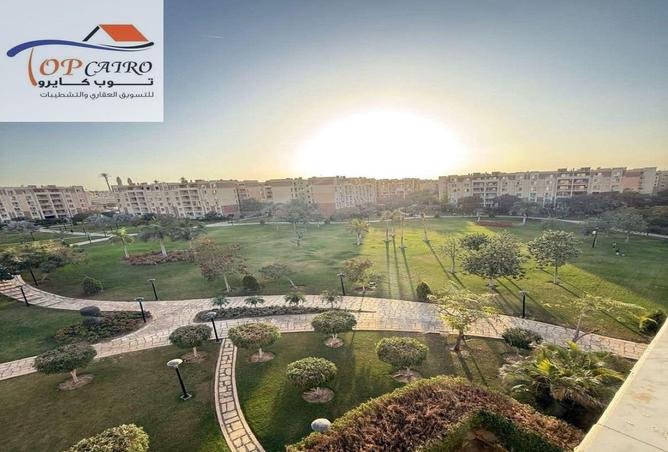 55500336 - الصورة الرئيسية للعقار