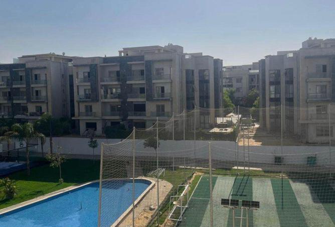 85330722 - Property Image 2