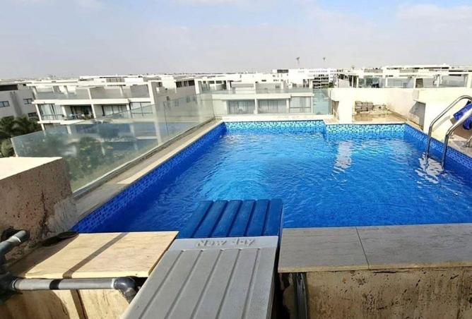 85330722 - Property Main Image