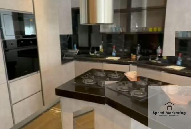 56993743 - Property Image 2