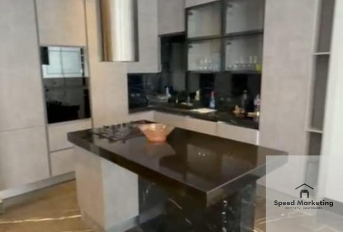 56993743 - Property Image 3