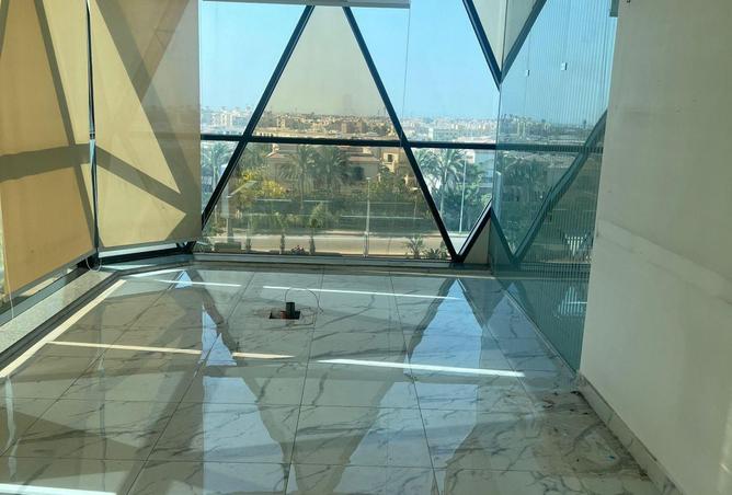 90999835 - صورة العقار 3