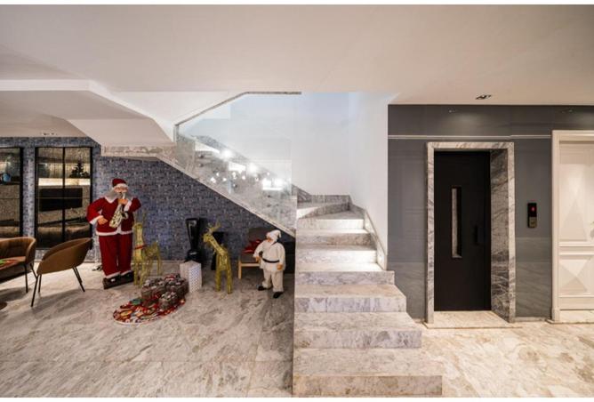 56005320 - Property Image 2