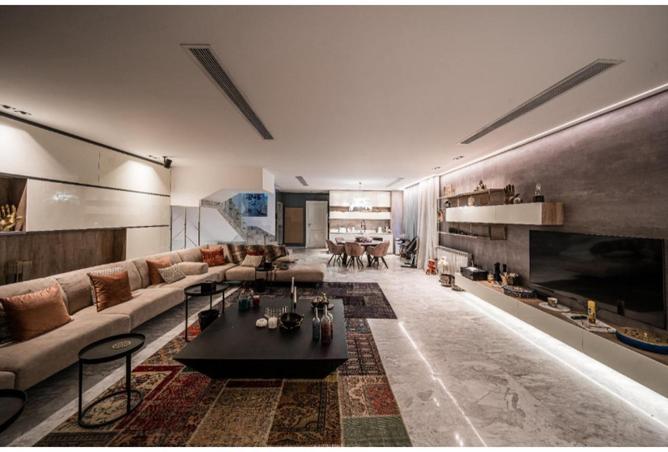 56005320 - Property Image 3