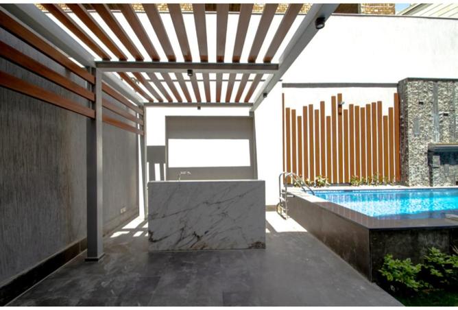 56005320 - Property Main Image