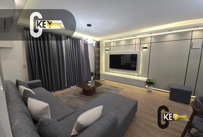 53472042 - Property Main Image